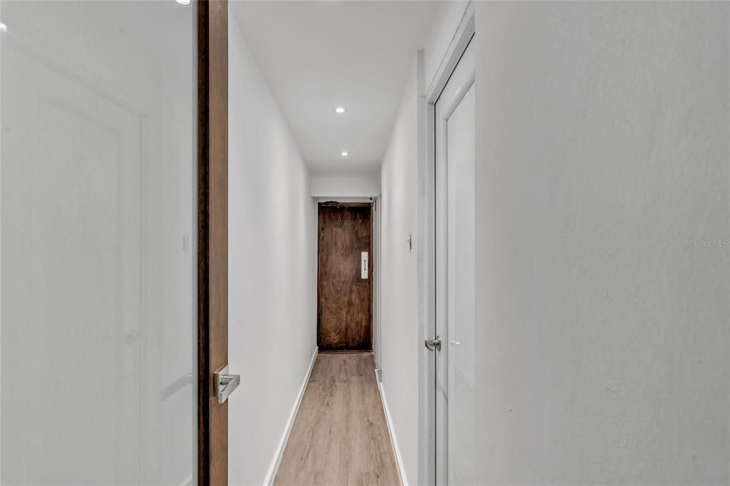 En Venta: $485,000 (0 camas, 0 baños, 0 Pies cuadrados)