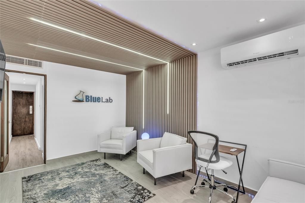 En Venta: $485,000 (0 camas, 0 baños, 0 Pies cuadrados)