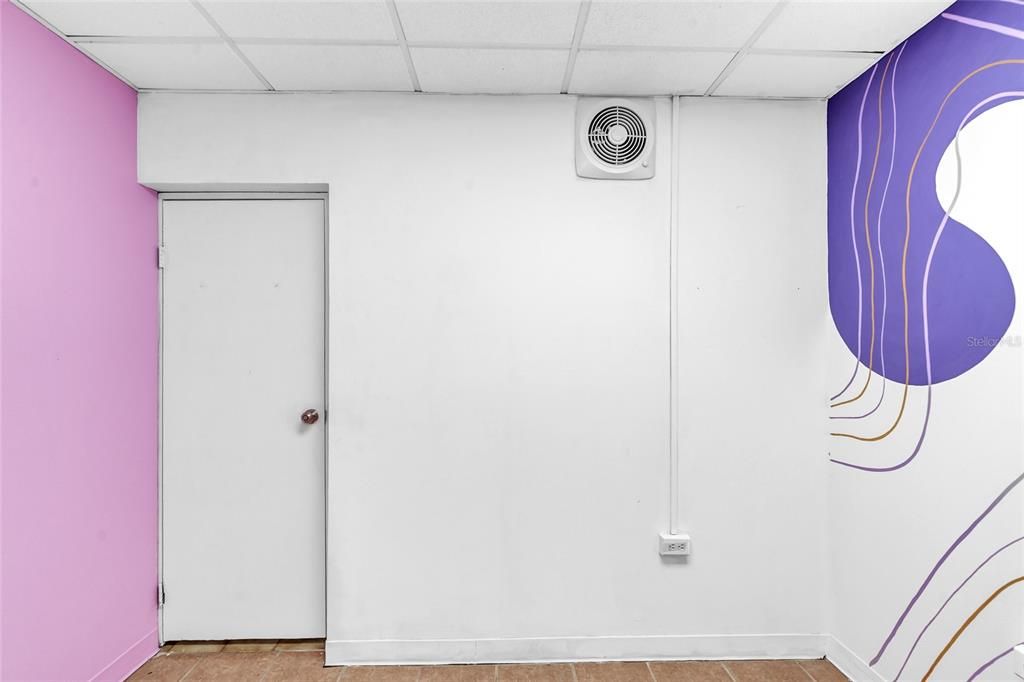 En Venta: $485,000 (0 camas, 0 baños, 0 Pies cuadrados)