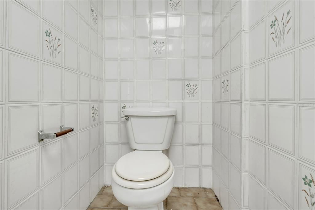 En Venta: $485,000 (0 camas, 0 baños, 0 Pies cuadrados)