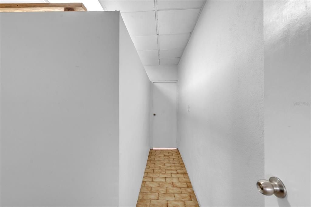 En Venta: $485,000 (0 camas, 0 baños, 0 Pies cuadrados)