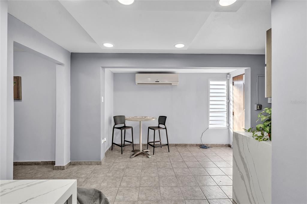 En Venta: $485,000 (0 camas, 0 baños, 0 Pies cuadrados)