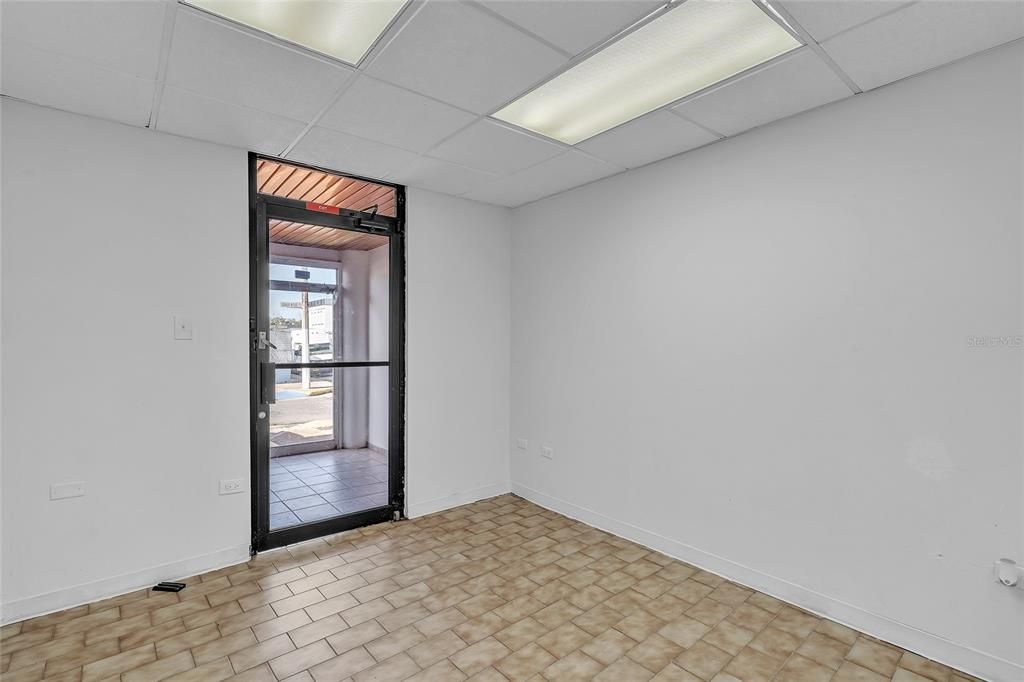 En Venta: $485,000 (0 camas, 0 baños, 0 Pies cuadrados)