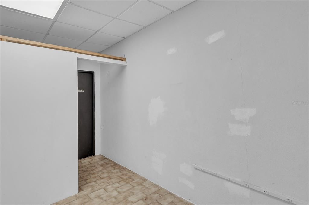 En Venta: $485,000 (0 camas, 0 baños, 0 Pies cuadrados)