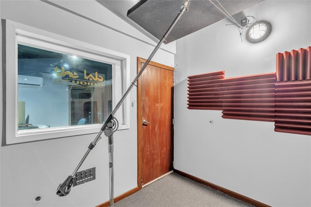 En Venta: $485,000 (0 camas, 0 baños, 0 Pies cuadrados)