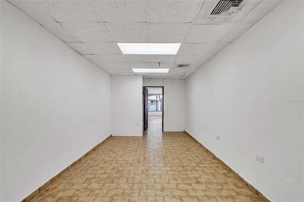 En Venta: $485,000 (0 camas, 0 baños, 0 Pies cuadrados)