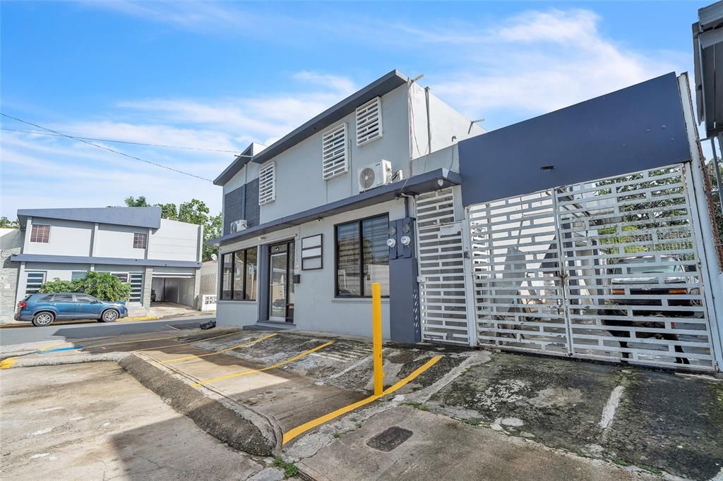 En Venta: $485,000 (0 camas, 0 baños, 0 Pies cuadrados)