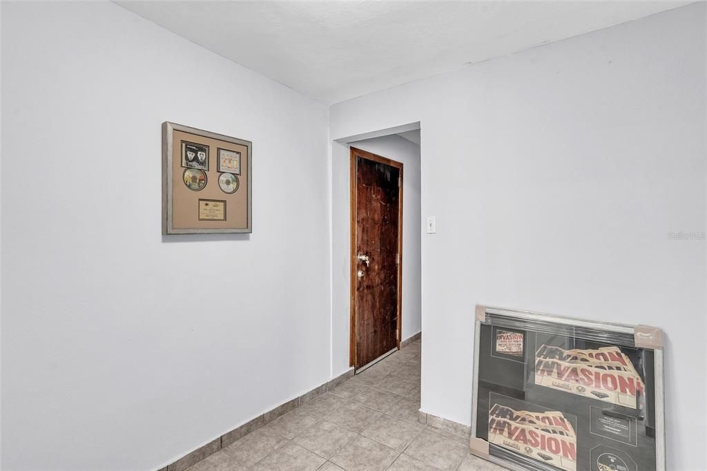 En Venta: $485,000 (0 camas, 0 baños, 0 Pies cuadrados)