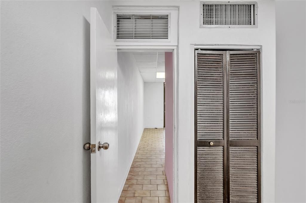 En Venta: $485,000 (0 camas, 0 baños, 0 Pies cuadrados)