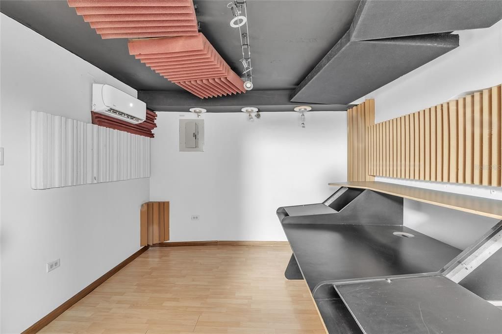 En Venta: $485,000 (0 camas, 0 baños, 0 Pies cuadrados)