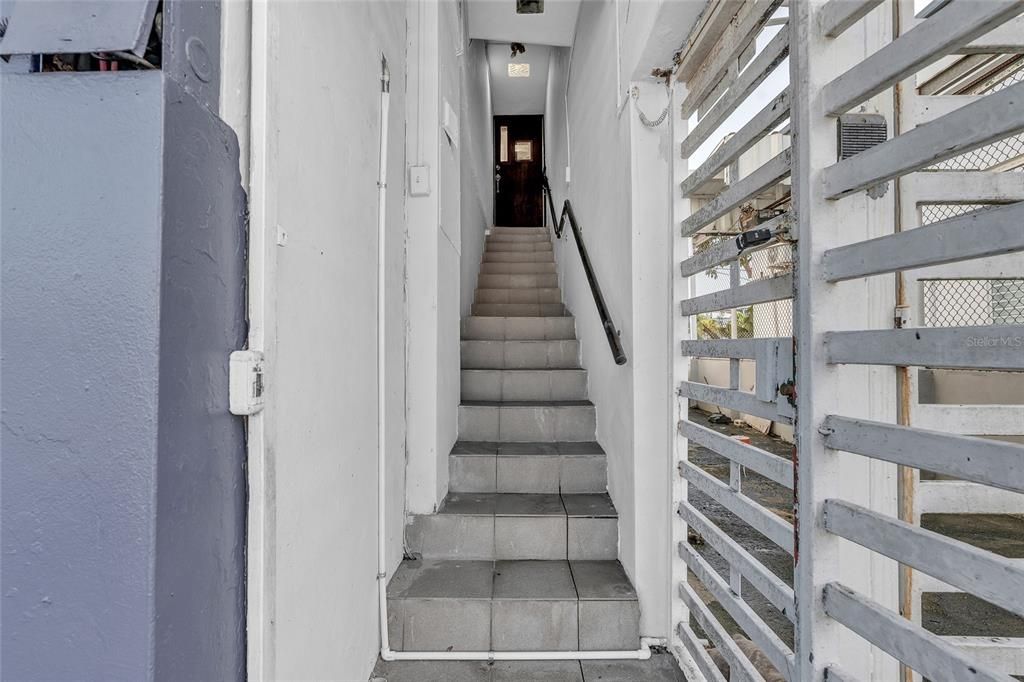 En Venta: $485,000 (0 camas, 0 baños, 0 Pies cuadrados)