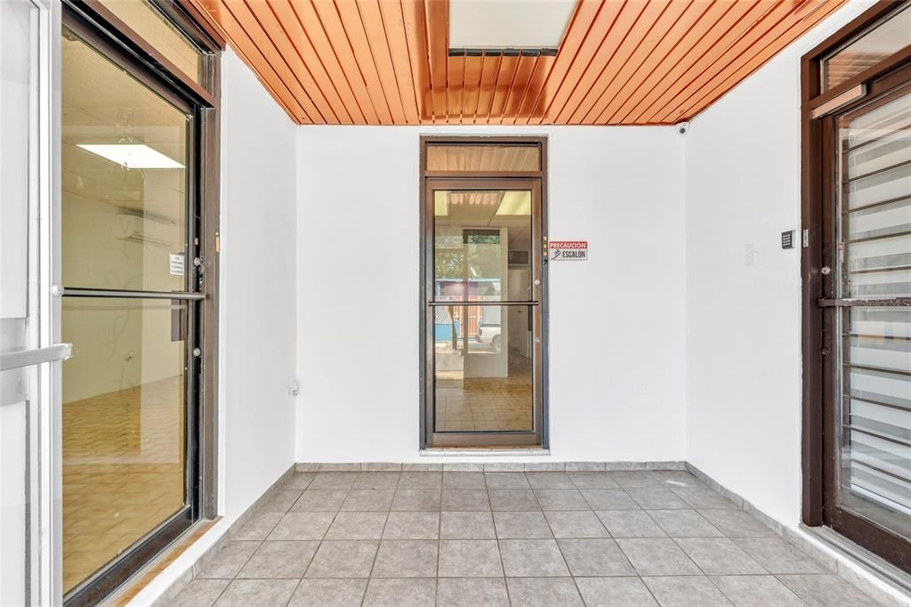 En Venta: $485,000 (0 camas, 0 baños, 0 Pies cuadrados)