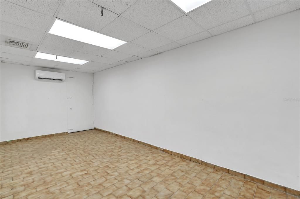 En Venta: $485,000 (0 camas, 0 baños, 0 Pies cuadrados)