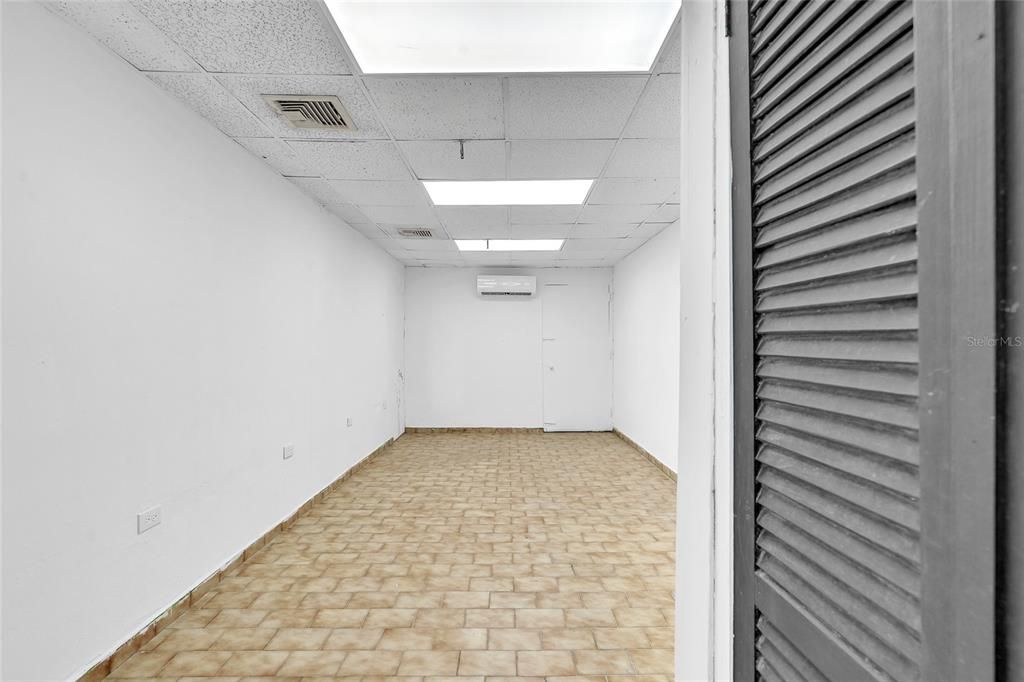 En Venta: $485,000 (0 camas, 0 baños, 0 Pies cuadrados)