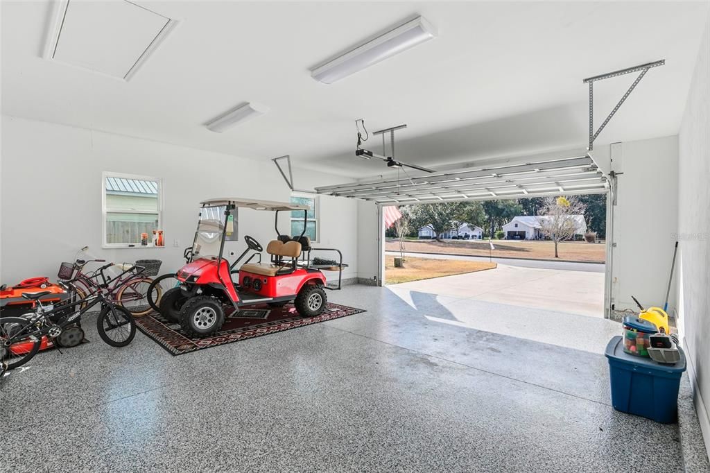 En Venta: $335,000 (3 camas, 2 baños, 1602 Pies cuadrados)