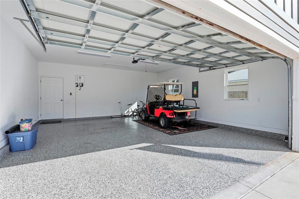 En Venta: $335,000 (3 camas, 2 baños, 1602 Pies cuadrados)