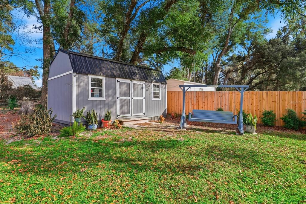 En Venta: $335,000 (3 camas, 2 baños, 1602 Pies cuadrados)