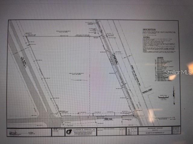 For Sale: $4,000,000 (12.93 acres)