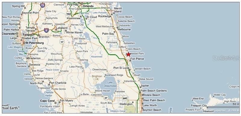 For Sale: $4,000,000 (12.93 acres)