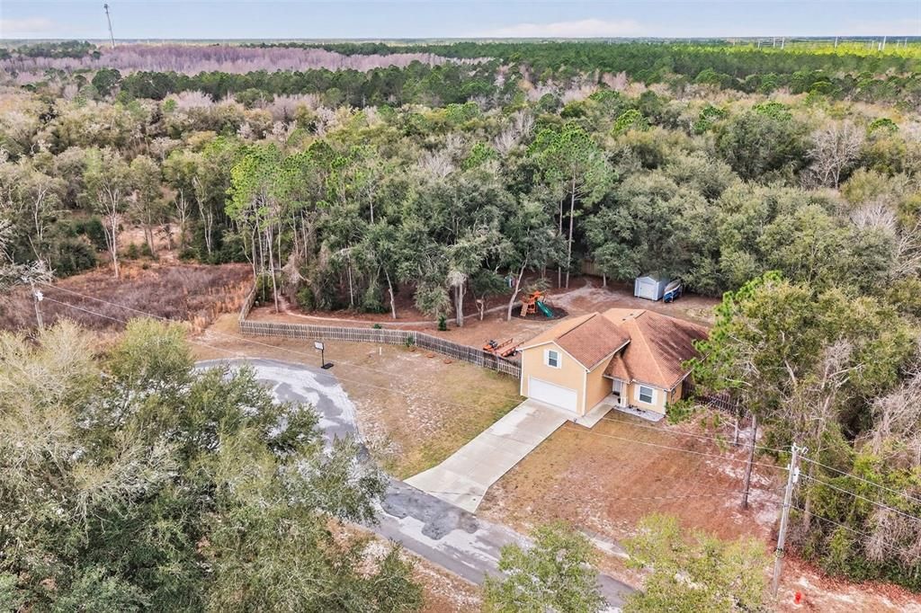 For Sale: $344,900 (4 beds, 2 baths, 2067 Square Feet)