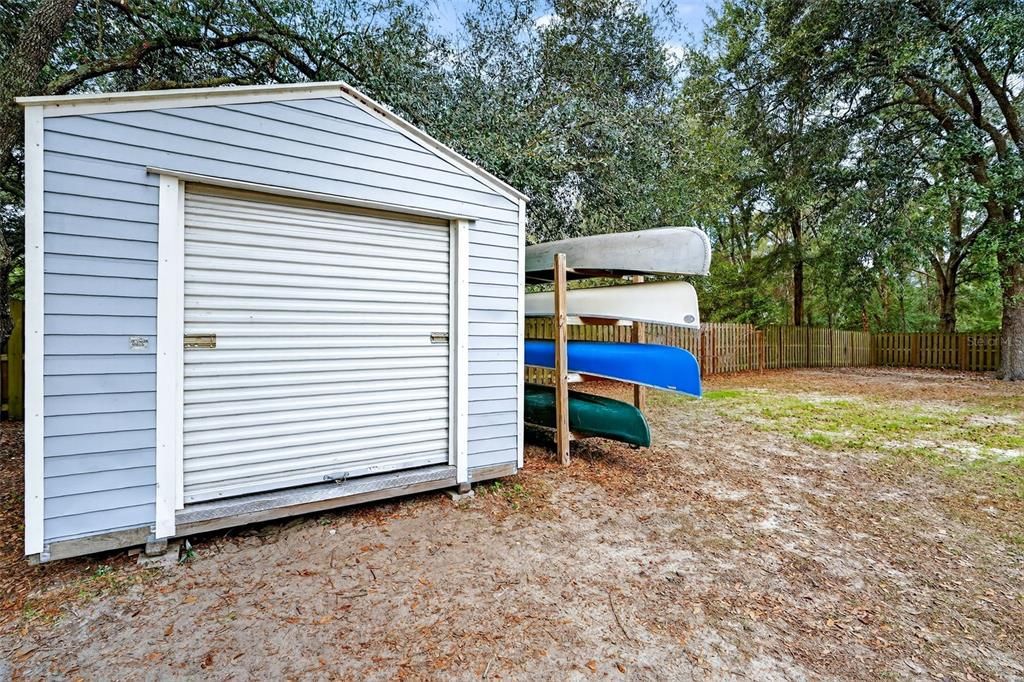 For Sale: $344,900 (4 beds, 2 baths, 2067 Square Feet)