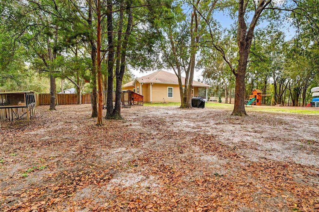 For Sale: $344,900 (4 beds, 2 baths, 2067 Square Feet)