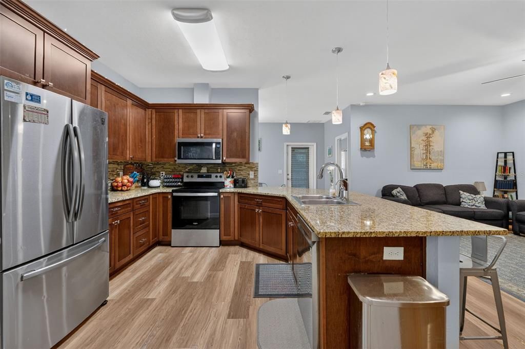 For Sale: $344,900 (4 beds, 2 baths, 2067 Square Feet)