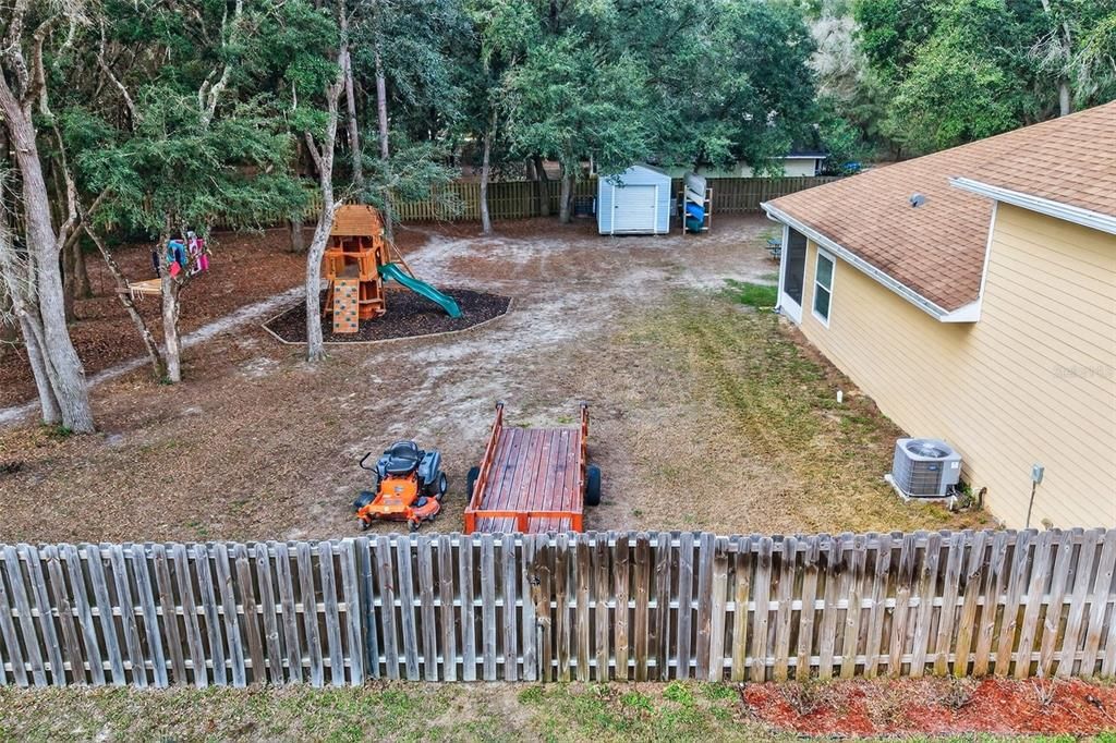 For Sale: $344,900 (4 beds, 2 baths, 2067 Square Feet)