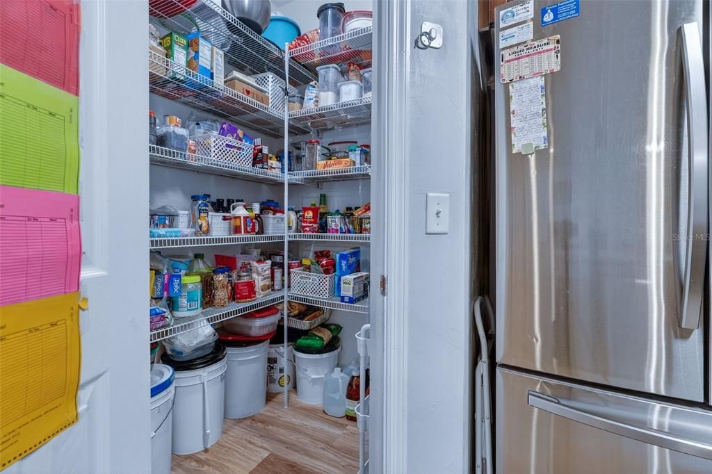 For Sale: $344,900 (4 beds, 2 baths, 2067 Square Feet)