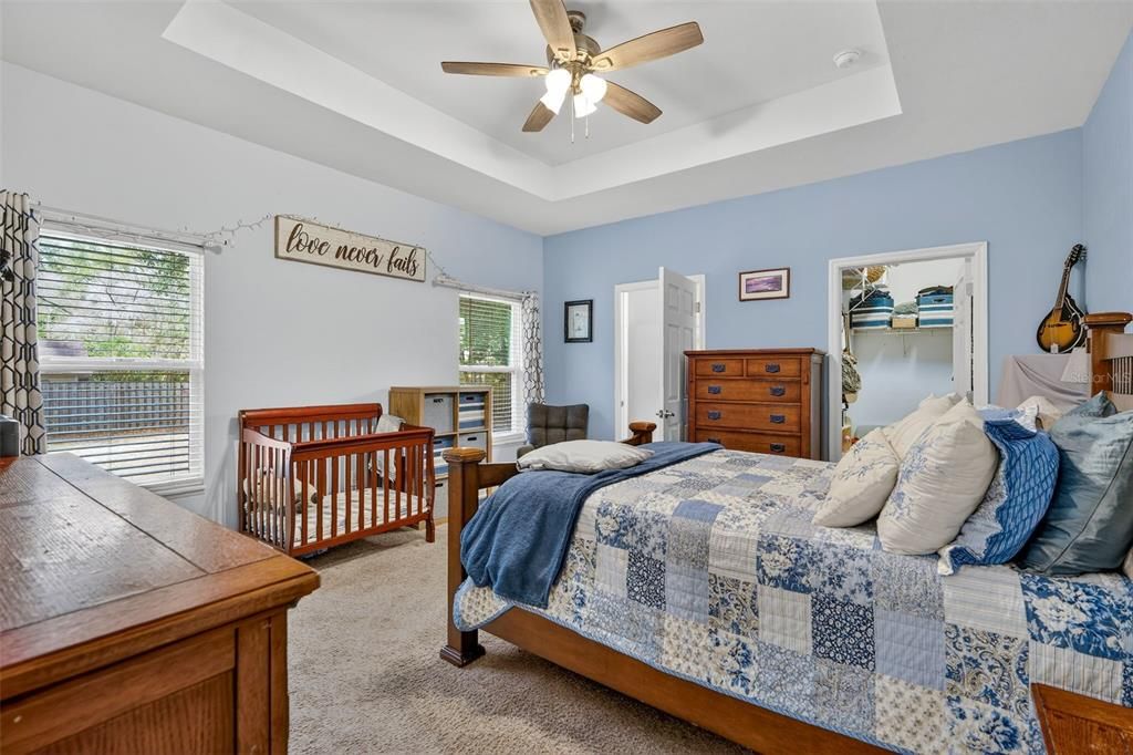 For Sale: $344,900 (4 beds, 2 baths, 2067 Square Feet)