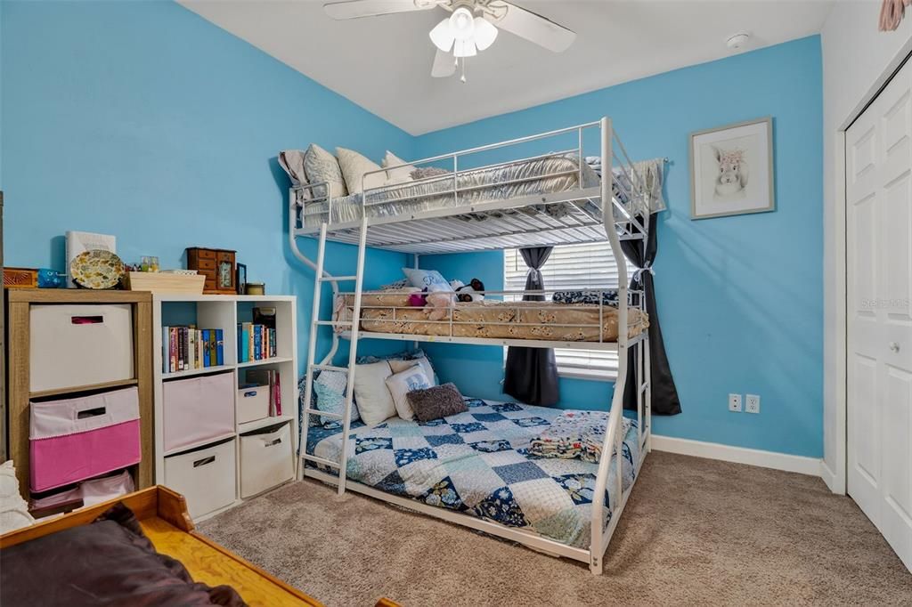 For Sale: $344,900 (4 beds, 2 baths, 2067 Square Feet)