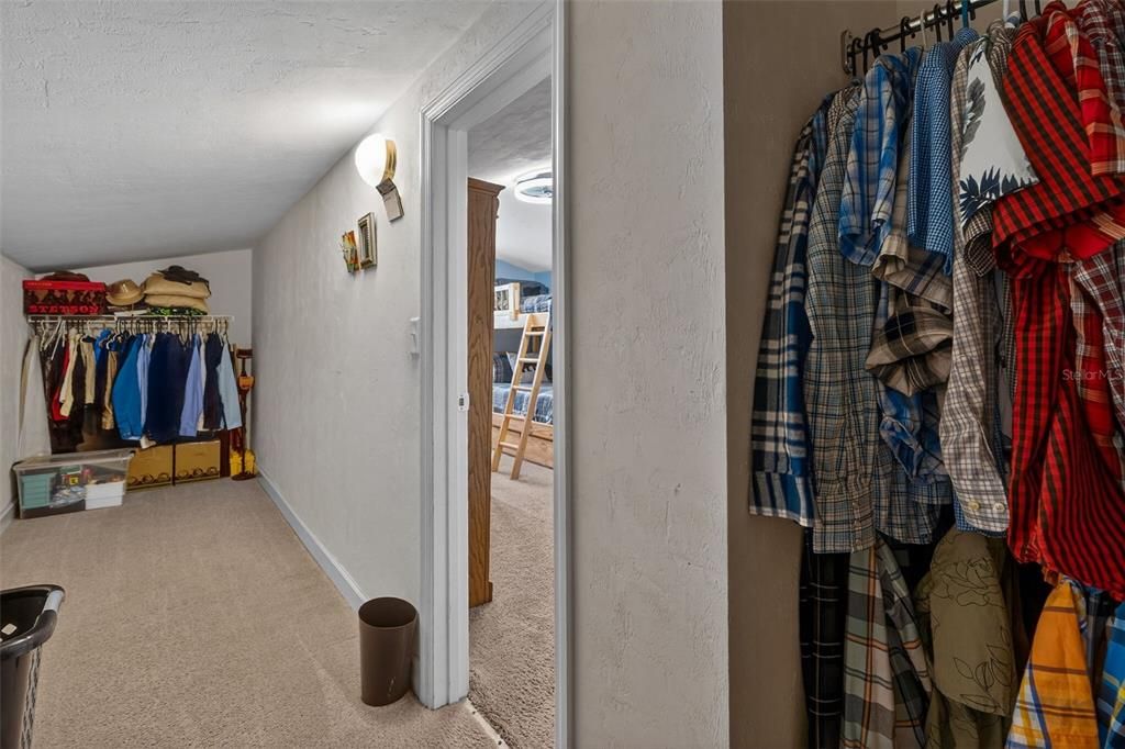 For Sale: $344,900 (4 beds, 2 baths, 2067 Square Feet)