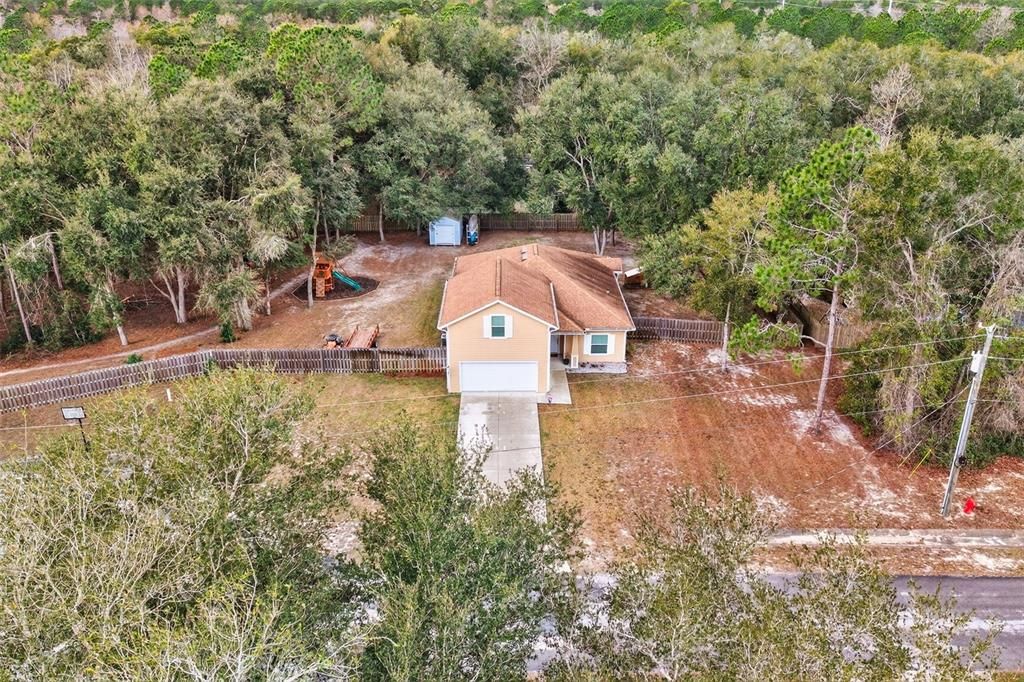 For Sale: $344,900 (4 beds, 2 baths, 2067 Square Feet)