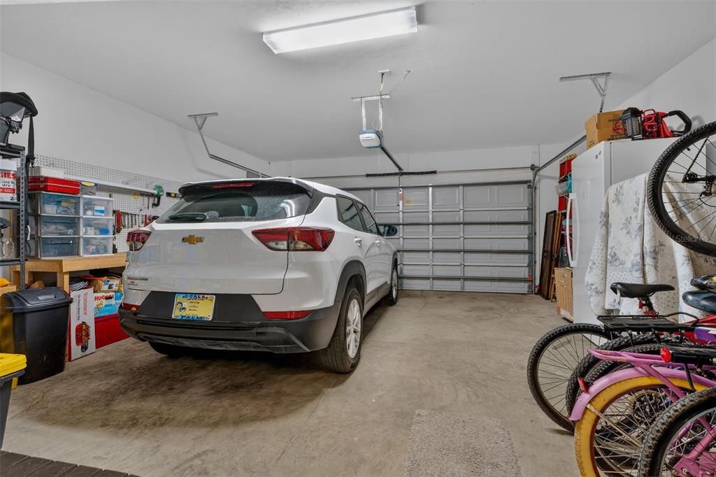 For Sale: $344,900 (4 beds, 2 baths, 2067 Square Feet)