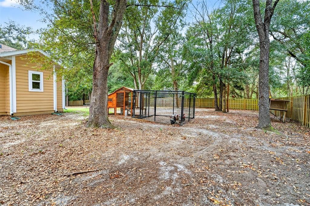 For Sale: $344,900 (4 beds, 2 baths, 2067 Square Feet)