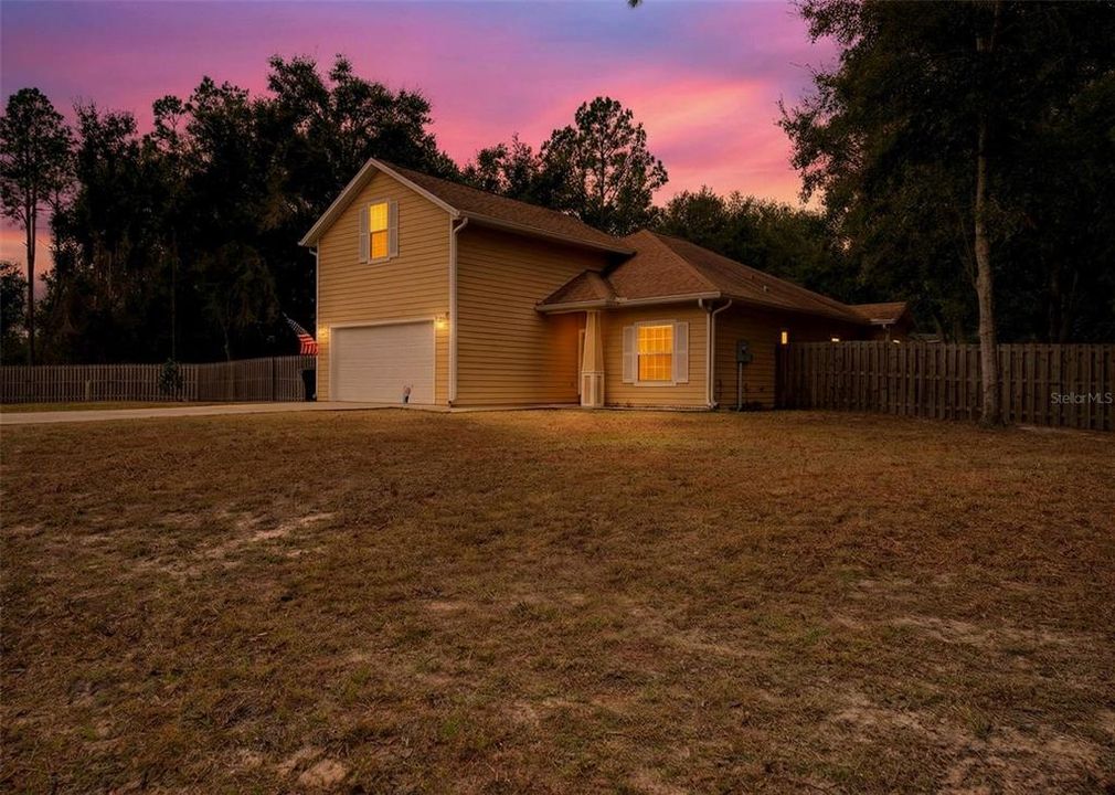 For Sale: $344,900 (4 beds, 2 baths, 2067 Square Feet)