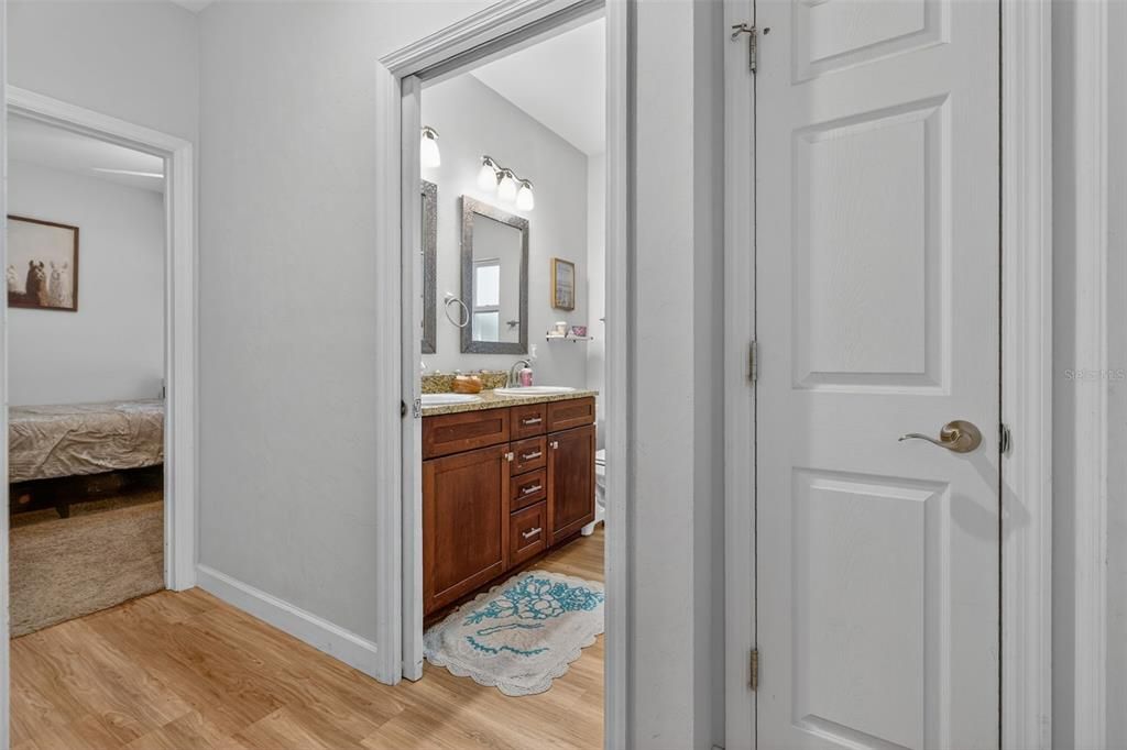 For Sale: $344,900 (4 beds, 2 baths, 2067 Square Feet)