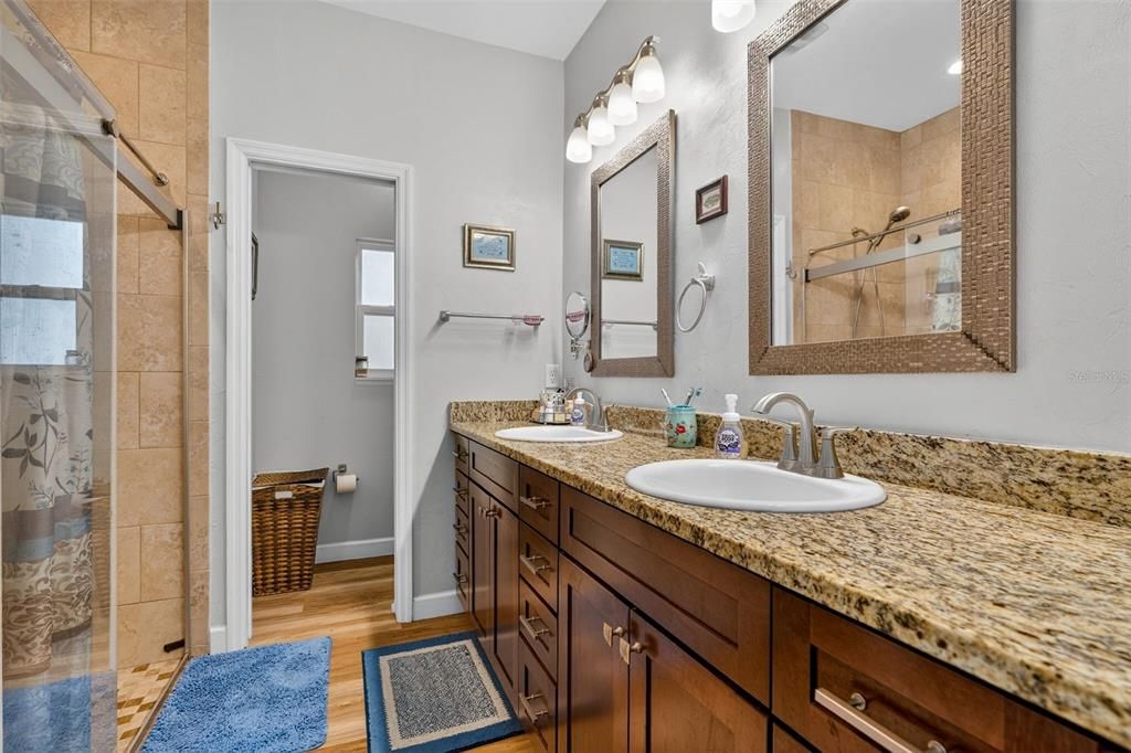 For Sale: $344,900 (4 beds, 2 baths, 2067 Square Feet)