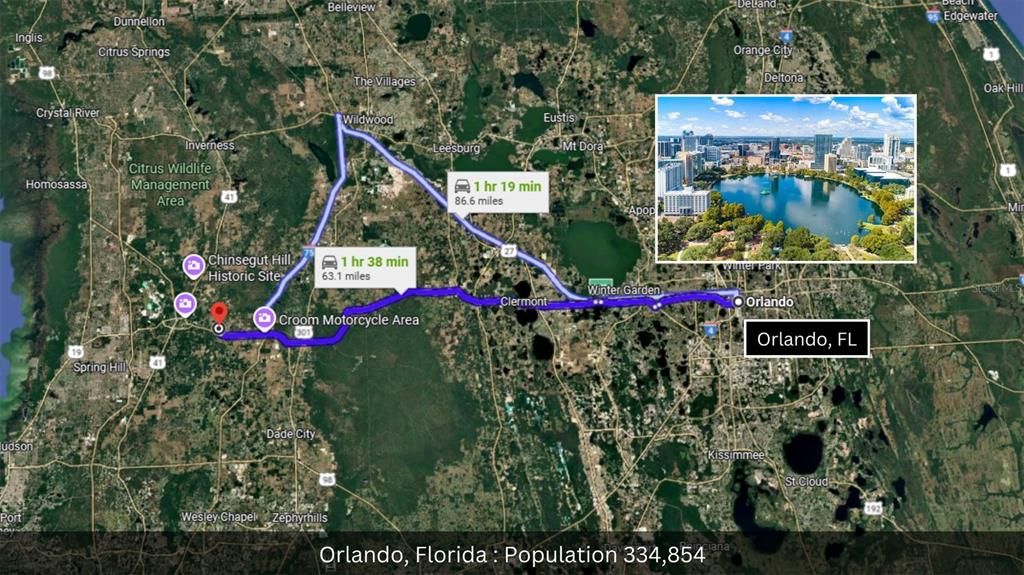 待售: $264,000 (4 贝兹, 2 浴室, 1800 平方英尺)