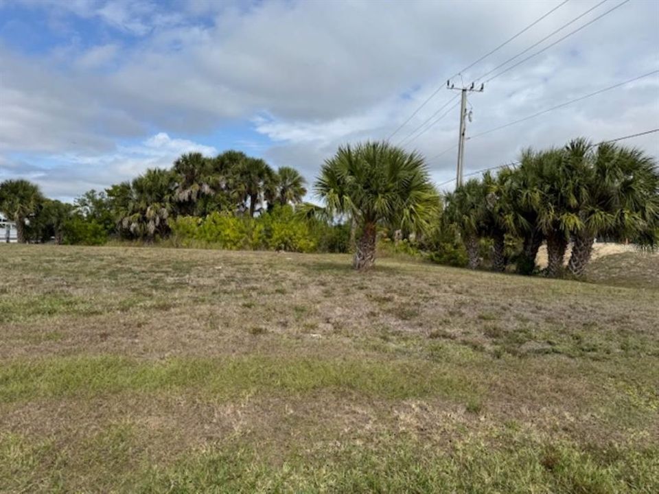 На продажу: $115,000 (0.24 acres)