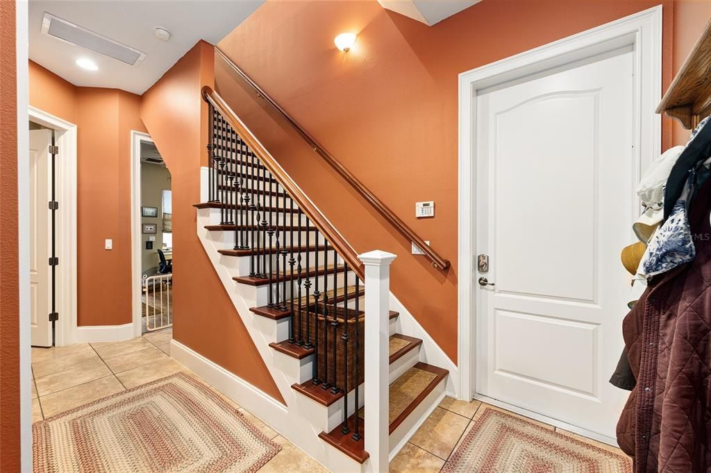 En Venta: $2,099,999 (5 camas, 5 baños, 6853 Pies cuadrados)