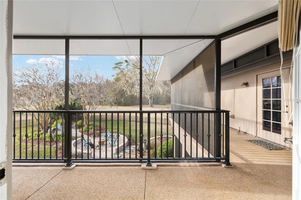 En Venta: $2,099,999 (5 camas, 5 baños, 6853 Pies cuadrados)