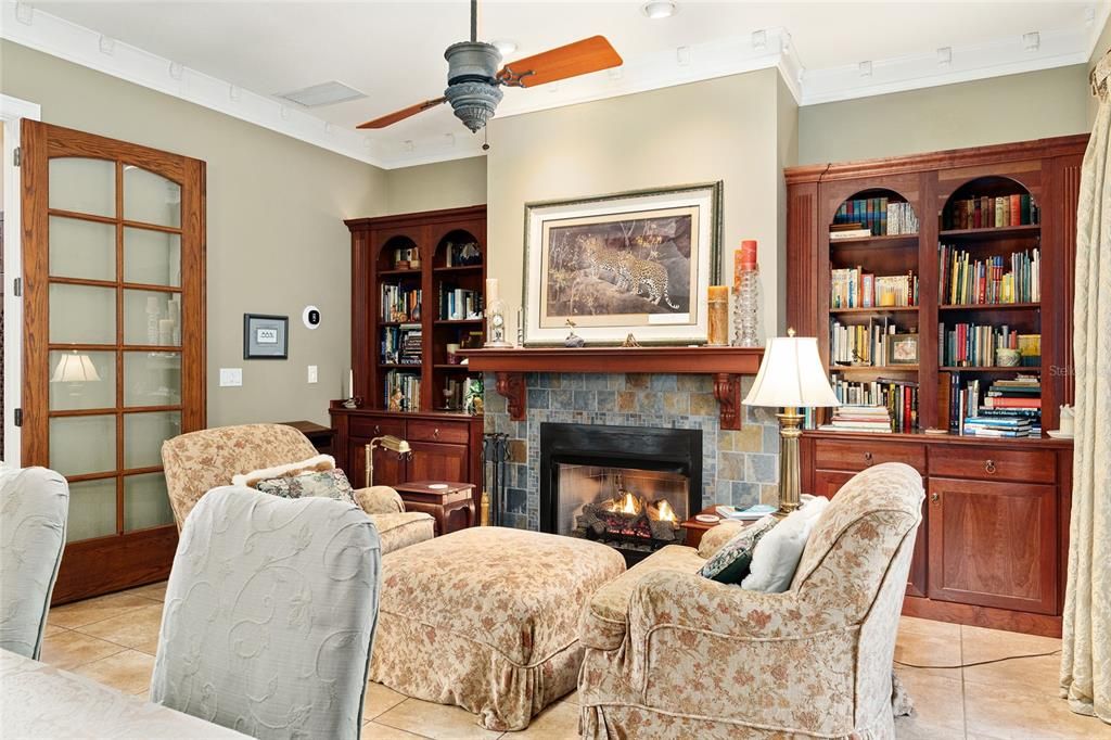 En Venta: $2,099,999 (5 camas, 5 baños, 6853 Pies cuadrados)