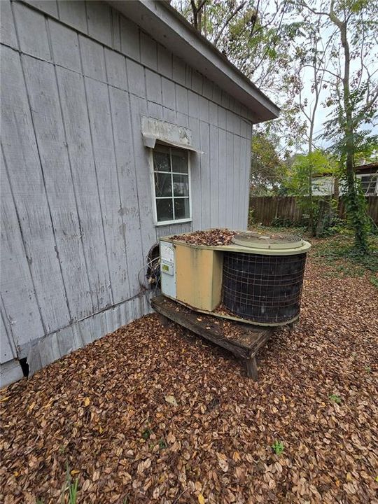 En Venta: $55,000 (2 camas, 1 baños, 672 Pies cuadrados)