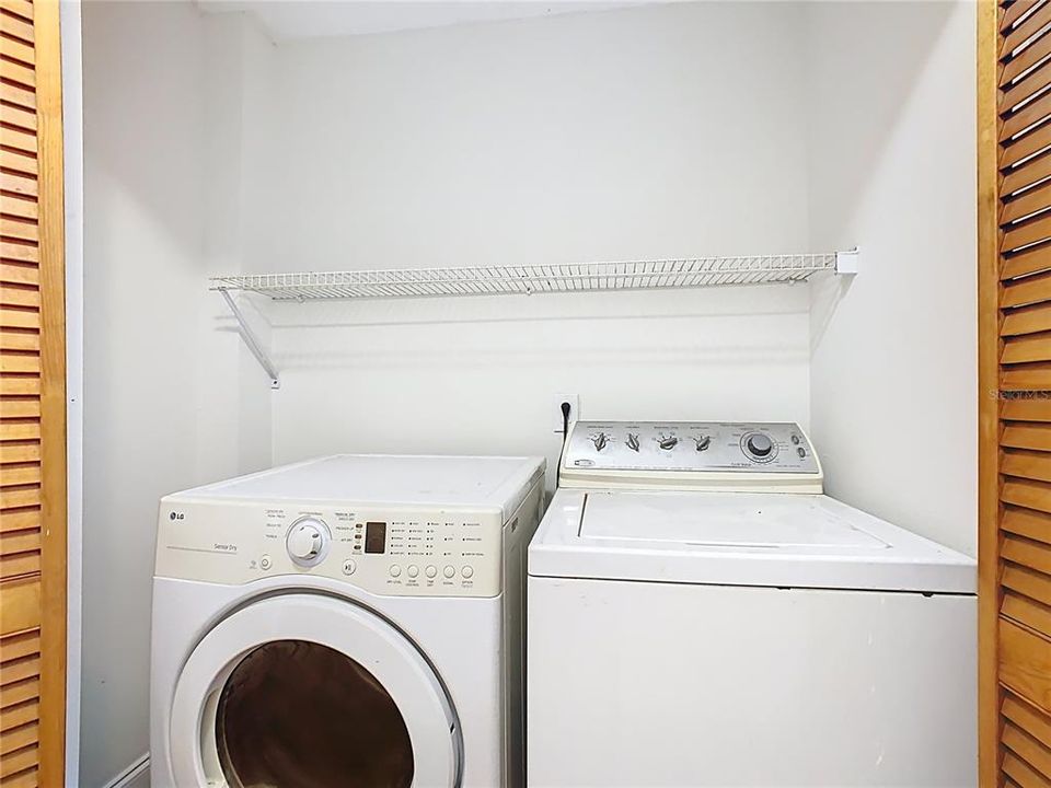 Под контрактом: $189,000 (3 спален, 1 ванн, 1163 Квадратных фут)