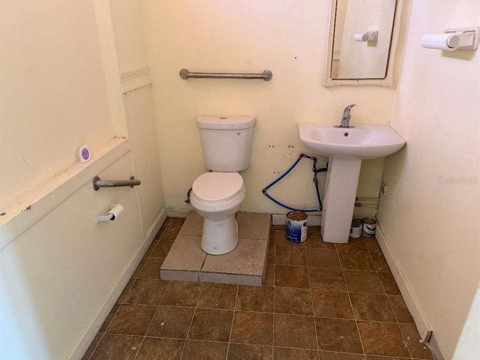 For Sale: $1,200,000 (0 beds, 0 baths, 9743 Square Feet)