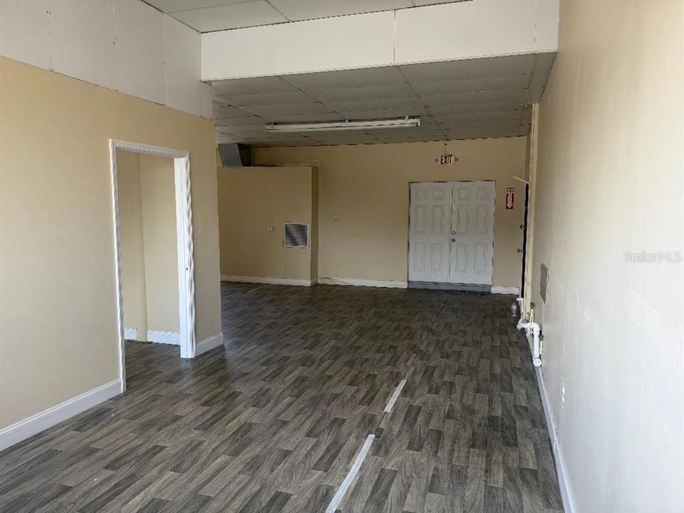 For Sale: $1,200,000 (0 beds, 0 baths, 9743 Square Feet)