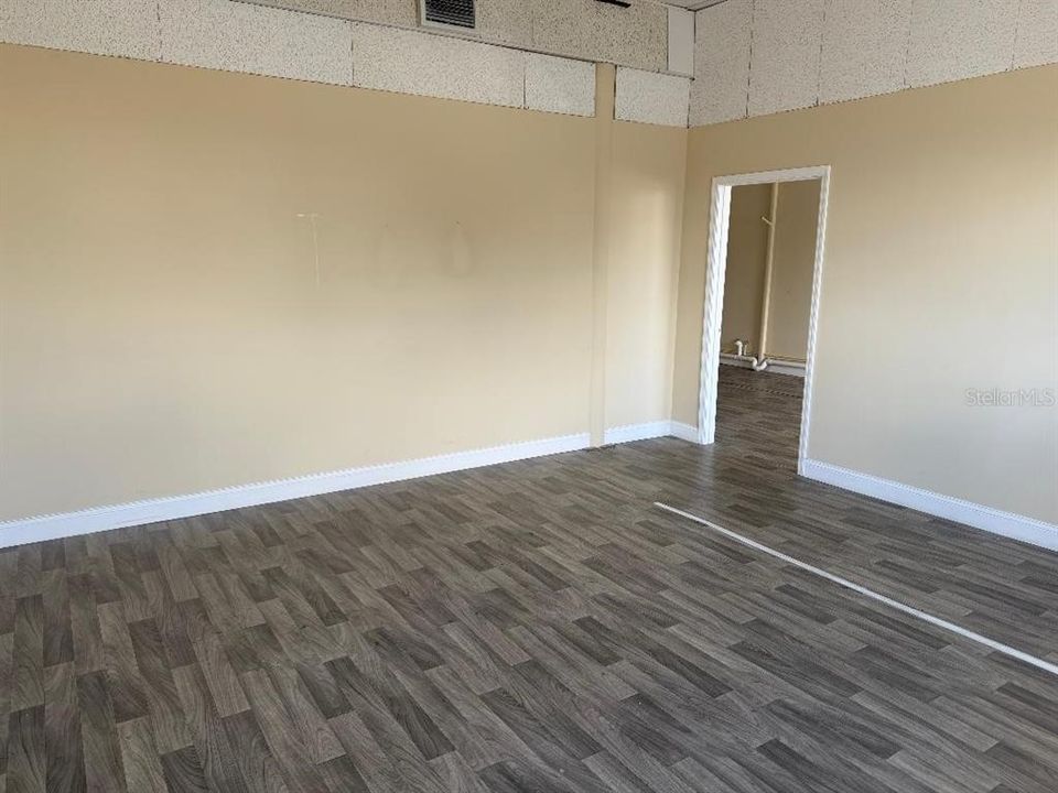 For Sale: $1,200,000 (0 beds, 0 baths, 9743 Square Feet)
