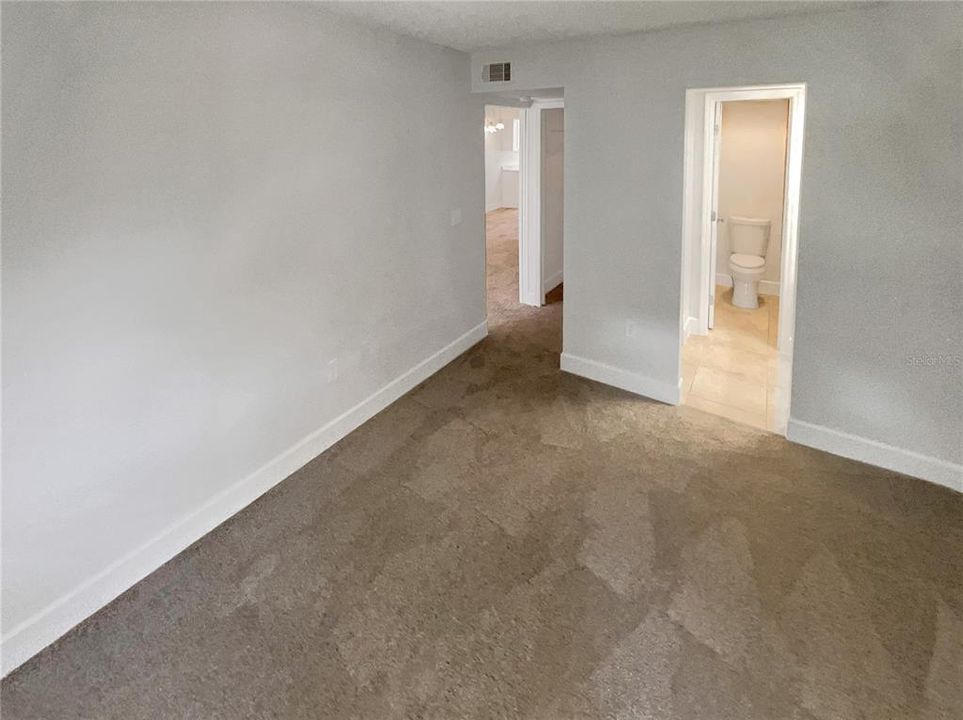 En Venta: $160,000 (2 camas, 2 baños, 1084 Pies cuadrados)