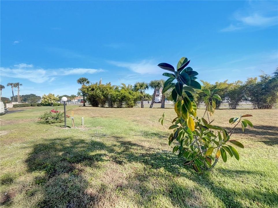 En Venta: $160,000 (2 camas, 2 baños, 1084 Pies cuadrados)